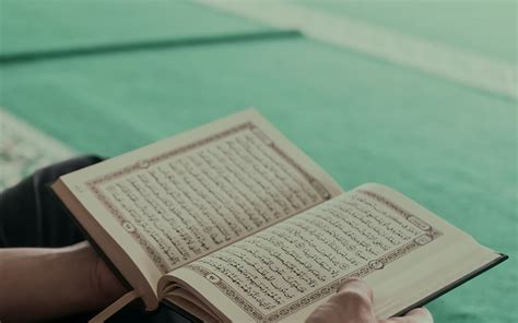 Inilah Keistimewaan Al Quran Yang Harus Diketahui Islampos