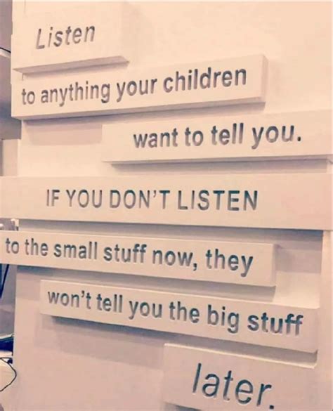 Help A Teacher - 6 Assorted Flair Pens! | Facebook