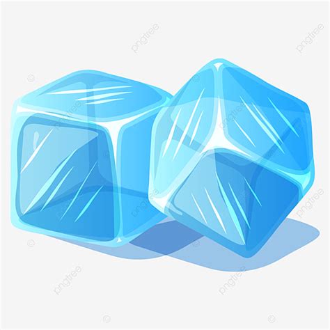 Icecube Png Vector Psd And Clipart With Transparent Background For