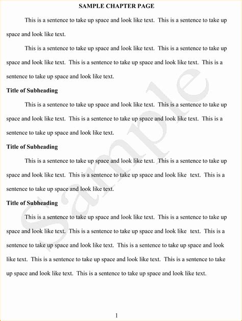 Thesis Statement Worksheet – Kidsworksheetfun