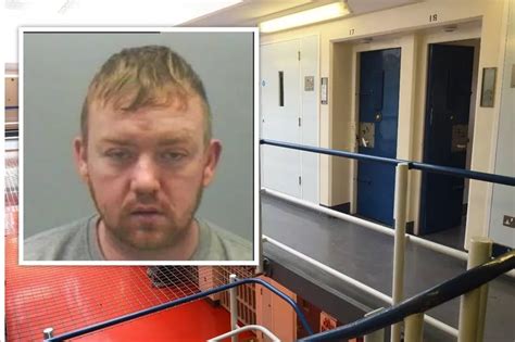 No Criminal Charges After Prisoner Jailed Over Sawn Off Shotgun Raid