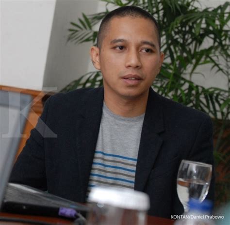 Ibu Tiri Vokalis The Rain Tewas di Hotel Nyaris Telanjang, Ini 5 ...
