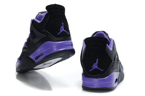 17 Best images about Purple Sneakers on Pinterest | Running shoes, Chuck taylors and Cheap nike