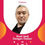 Lihat Jadwal Biaya Konsultasi Dan Buat Janji Dengan Dokter Dr Dian