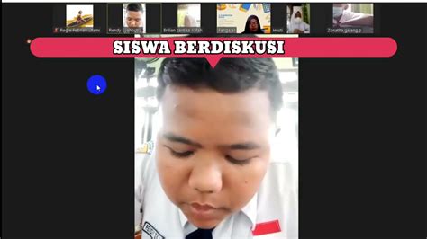 VIDEO PPL SIKLUS 3 PEMBELAJARAN DARING PPG DALJAB ANGKATAN 4 TAHUN 2021