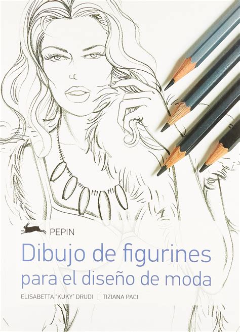 Dibujo De Figurines Para El Diseno De Moda Figurines Drawing For