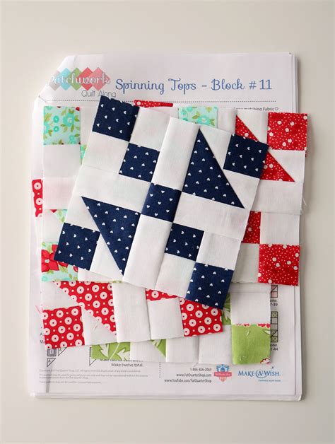 Inch Quilt Block Patterns Quiltblockpatterns Net