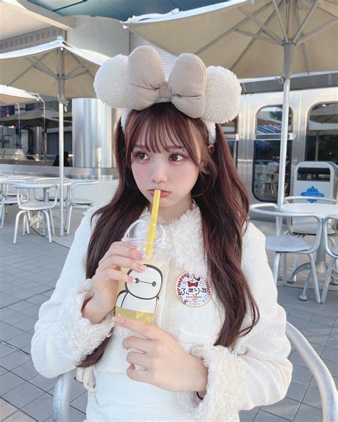 古澤里紗さんのインスタグラム写真 古澤里紗instagram「最近レモネードに惹かれる🍋 酸っぱい系のスイーツすきかも