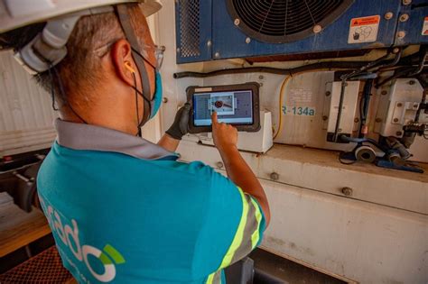 Transporte Ferrovi Rio Bate Recordes Na Movimenta O De Carne De Frango