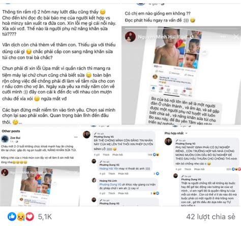 Nguyễn Minh Hải gay gắt nói rõ nghi vấn mẹ ruột là nguyên nhân khiến anh và Hòa Minzy chia tay