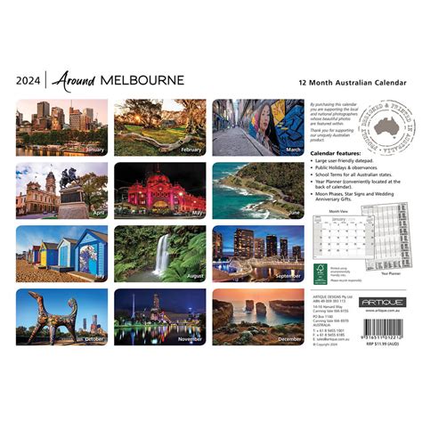 Australia Day Celebrations 2024 Melbourne Image To U