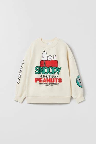 Pin on Одежда для девочки