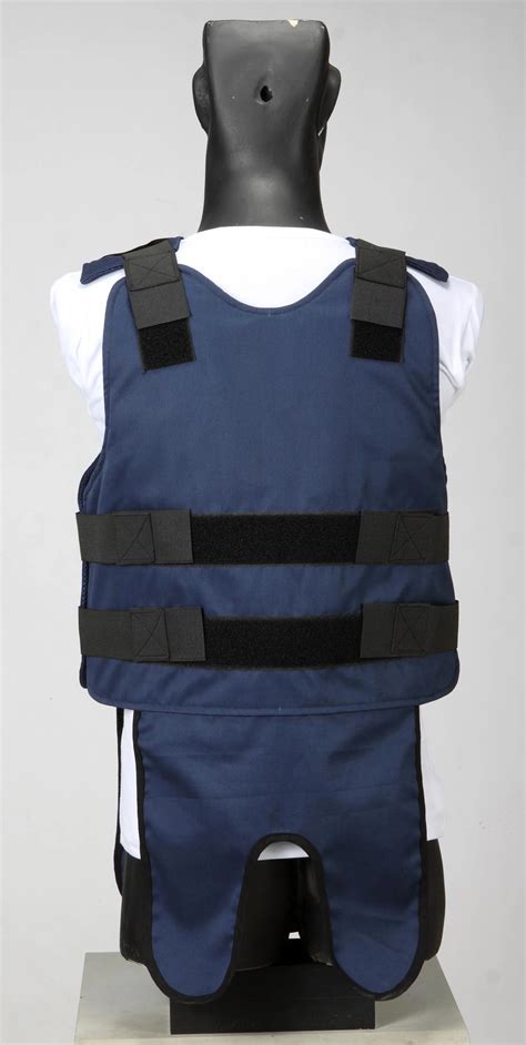 China Nato Padr O Anti Facada Bulletproof Vest Fabricantes