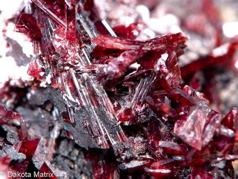 Erythrite Mineral Specimen For Sale