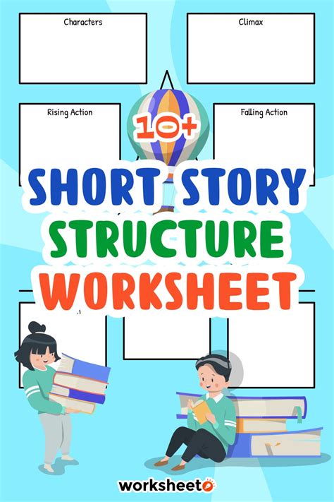 Other Worksheet Category Page Worksheeto