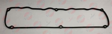 Valve Cover Gasket Toyota Tonyco Gaskets