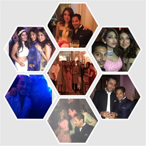 Taher Suterwalla with his family – Taher Suterwalla