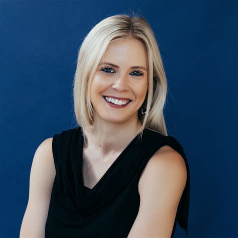 Brianne Kimmel's Investing Profile - Work Life Ventures Managing Partner | Signal