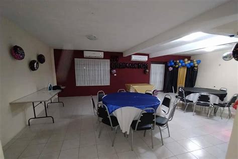 Salón de Eventos Queens Consulta disponibilidad y precios