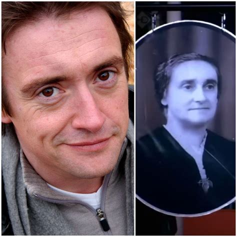 Surprise Richard Hammond Cameo : r/TopGear