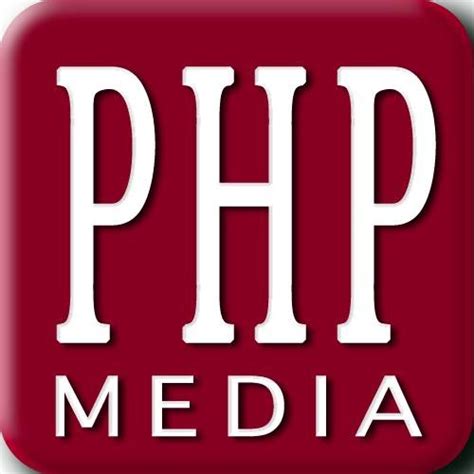 Palestinetx Herald On Twitter Jeffrey Gerritt Editor Of The