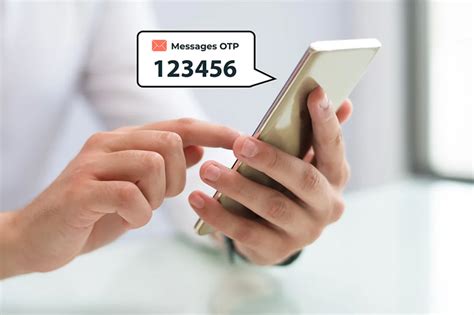 Cara Daftar Sms Banking Bca Lengkap Dengan Aktivasinya Cekatm