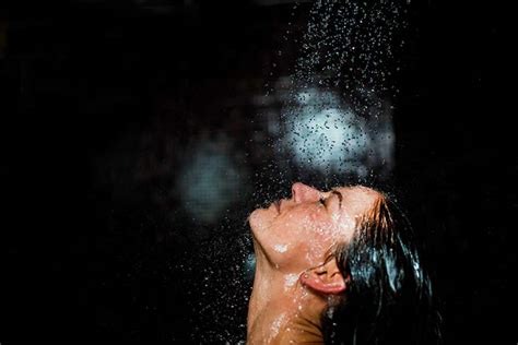 Hot Water Temperature Settings Plumber Serving Prosper Frisco