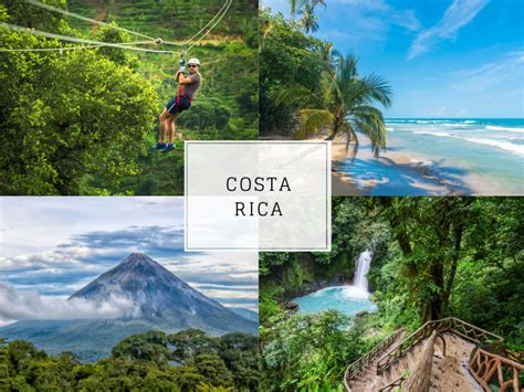 Public Holidays In Costa Rica Glenn Melonie