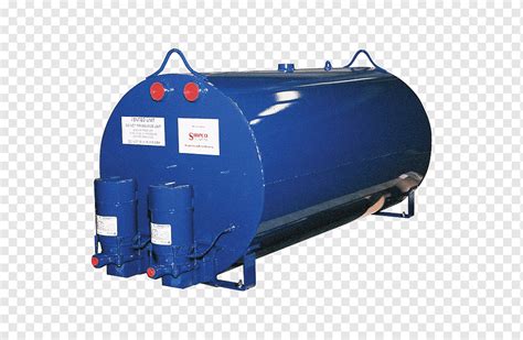 Storage Tank Boiler Feedwater Condensate Pump Water Water Treatment