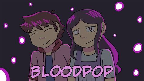 Bloodpop Animation Meme YouTube