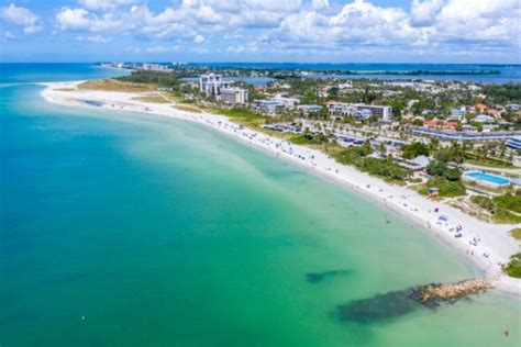 Best Islands In Florida To Visit 23 Islands Off Florida Coast