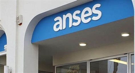 La Anses anunció calendario de pagos de enero de jubilaciones y