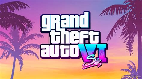 Cuándo y dónde ver el tráiler de GTA 6 fecha y hora oficial