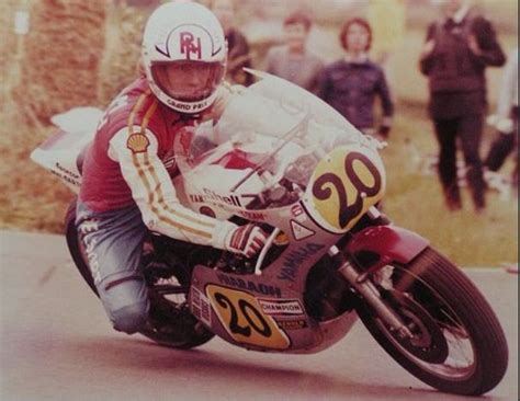 Old School Racing Bikes Bike Racers Classic Motorcycles