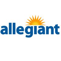 Allegiant Promo Codes & Coupons