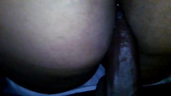 Donkeydick Aka Alfred Hungchcock POV With Hondurian BBW XVIDEOS
