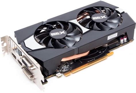 AMD Radeon R7 265 preview | ITProPortal