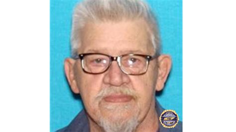 Update Missing Greene County Man Found Safe In North Carolina