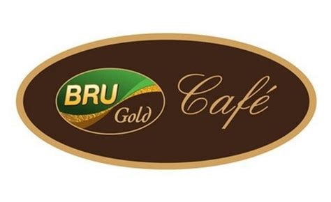 Marketing Mix Of Bru Coffee Bru Coffee Marketing Mix