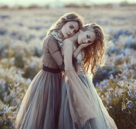 Елена Самофалова (fotoelenastudiyaskazka) — профиль | Pinterest