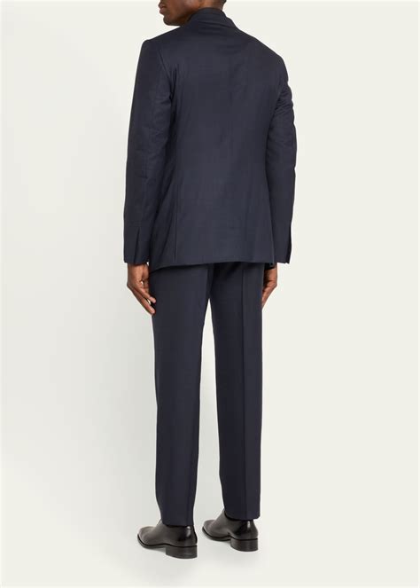 Searching denis s o connor inc funeral queens new york obituaries is easy 25