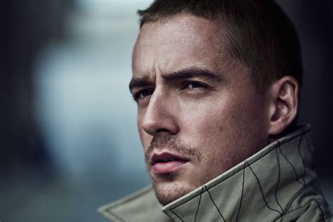 Dermot Kennedy Plays First Live Show In A Year And A Half Vip Magazine