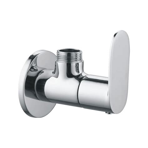 Silk Angle Valve At Rs 750piece Angle Valves In Faridabad Id