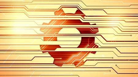 vbnet  beginners step  step projects  exercises scanlibscom