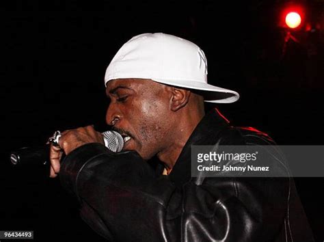 Rakim Photos and Premium High Res Pictures - Getty Images