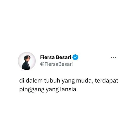 Pin Oleh RIFATEXA Di KATA KATA Teks Lucu Kata Kata Motivasi Kata