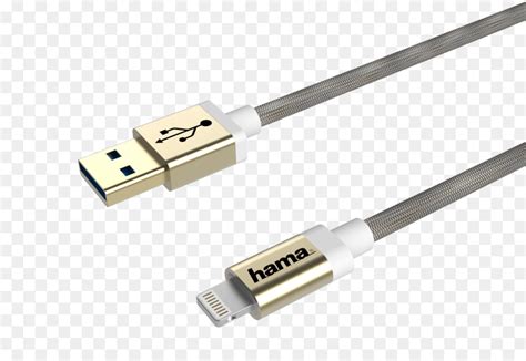 Hdmi Cabo El Trico Usb Png Transparente Gr Tis