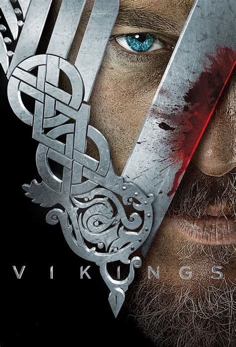 Regarder Les Pisodes De Vikings En Streaming Betaseries