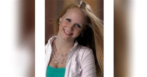 Christina Marie Herring Obituary Visitation Funeral Information