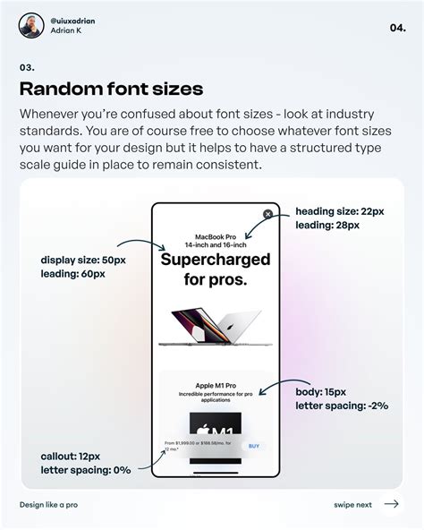 Avoid These Common Ui Ux Mistakes Thread From Ui Adrian Uiuxadrian